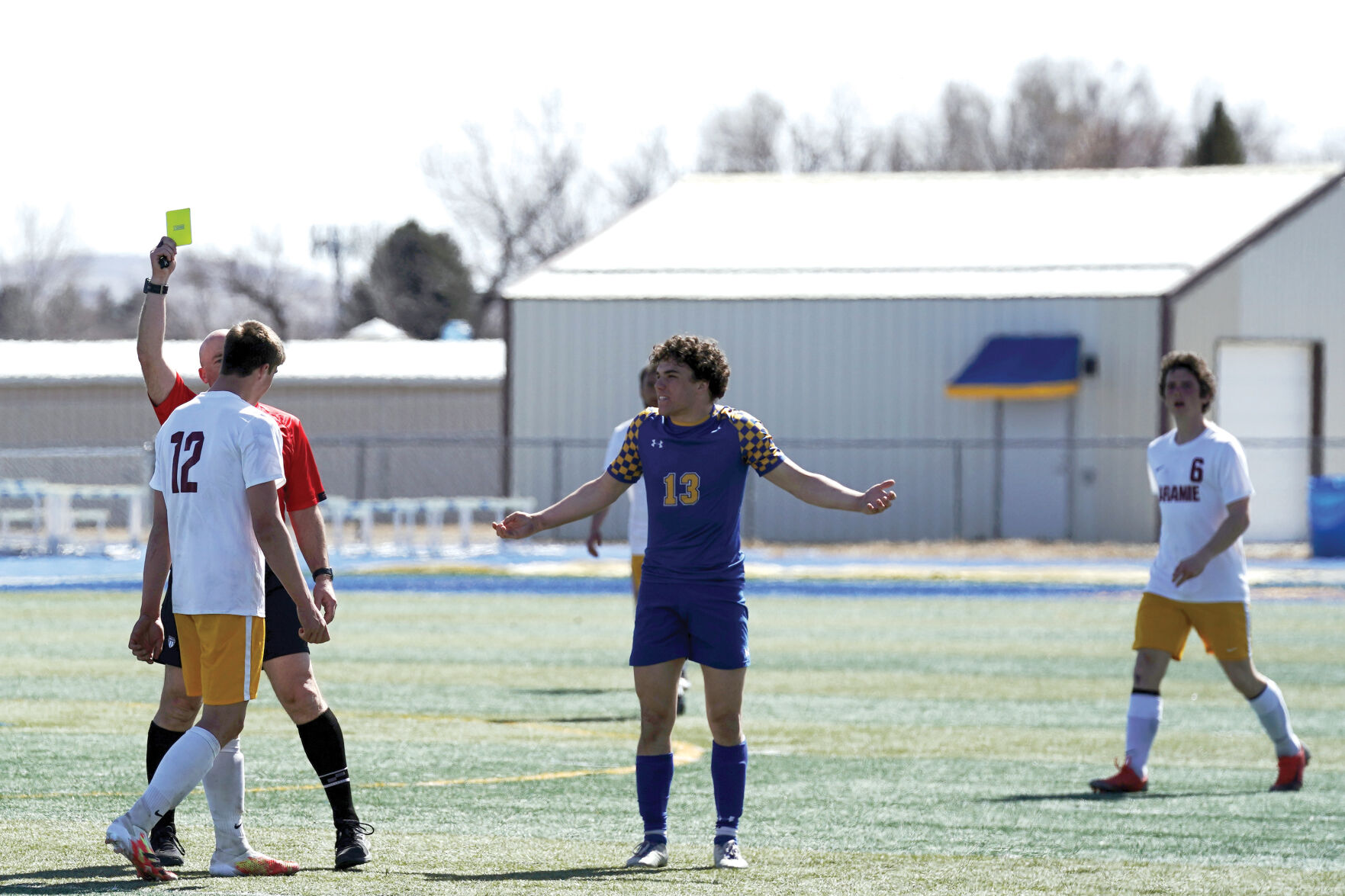 SHS Boys Soccer v Laramie 005.jpg